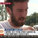 고양이피아노교습소 이미지