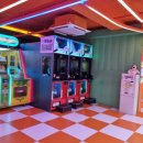 토피아인형뽑기 이미지