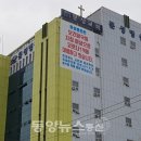 문성병원 이미지