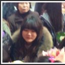 부천여자중학교 이미지