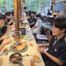 비전매쓰&잉글리시학원