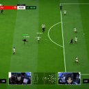 수퍼(super) PC방 이미지