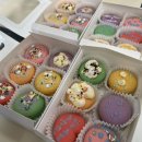 여수미평초등학교 이미지