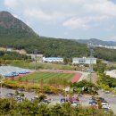 종합운동장 - 오산시 | 종합운동장
