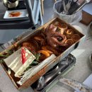 제주바당횟집 이미지