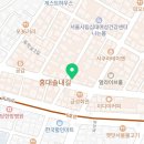 홍대씨티공인중개사사무소 이미지