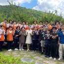 사회복지법인보현행원 노인요양원 이미지