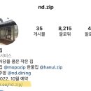 한울 민박 이미지