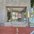 푸케금빛제작소포항 | 포항예물 프로포즈링 푸케금빛제작소포항점 에서 예물 상담 후기
