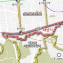 퇴계로1 이미지