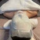 이정은 스킨앤바디 | [이정은 스킨앤바디] 기노 베이직 관리 후기