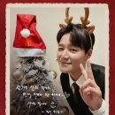 윤소호 카카오 검색결과