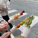 2NE1 노래연습장 이미지