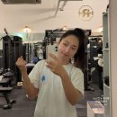 엠제이픽 이미지