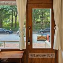 수원-0502 이미지