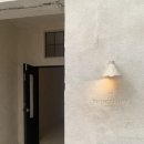 성수역 소품샵 레퍼토리 내돈내산 찐 후기