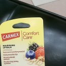 🇺🇸 USA CARMEX 카멕스 이미지