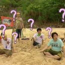 소섬하우스 이미지