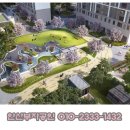 선부광장 내 이미지