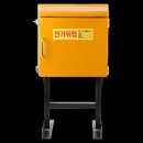 미래가설