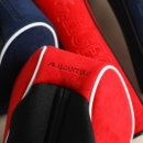 포천힐스골프연습장 이미지