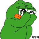 바바 이미지