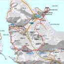 동두산체육공원 이미지