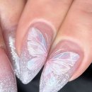 네일채우다 이미지