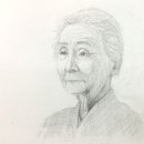 연필소묘 이미지