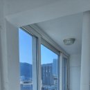 경산샷시유리 이미지