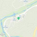 봉남민박 이미지