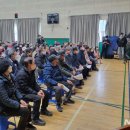 청성의원 이미지