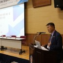 한국케이블TV광주방송
