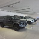 효성모터스 - 35841 | 효성모터스