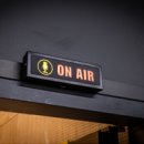 서울비디오 이미지