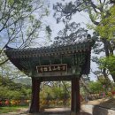 95 | 경북김천 갈만한곳 직지사 다녀온 후기
