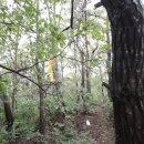 국사봉경로당 이미지