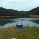 미라실로 이미지