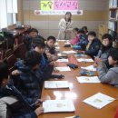 강경도서관 이미지
