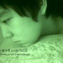 영우 이미지