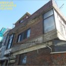 용산-327 이미지