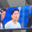 (주)남부산모터스 이미지