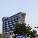 보령힐호텔 이미지