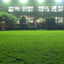 오각놀이공원 이미지