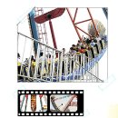 여주-1068 이미지