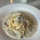 비스트로 백호 이미지