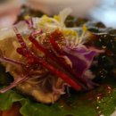 월남쌈김상사본점맛집 이미지