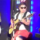 이라희 _ Jambalaya (Carpenters) _ Singer, LEE RA HEE 이미지