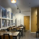 도담동_한신휴시티우측 | 세종 도담동 술집 이자카야 ‘한사라’｜숙성회 싫어해도 N번째 재방문한 찐맛집