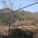 복탄보건진료소 네이버블로그